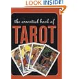 Tarot to Go! (Activity Book) (Petites Plus) by Rosalind Simmons