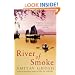 River of Smoke (Ibis Trilogy 2)