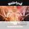 Great Live Albums