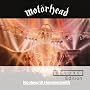 No Sleep 'til Hammersmith (Deluxe Edition) von Mot�rhead