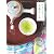 やまとなでしこ お茶はじめ (タツミムック)