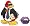 Club Penguin: Elite Penguin Force (Nintendo DS)