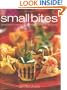 Small Bites