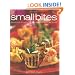 Small Bites
