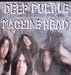 MACHINE HEAD