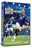 Everton 201112