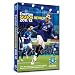 Everton 2011/12 Season Review [DVD]