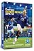 Everton 2011/12 Season Review [DVD]
