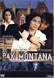 Pax Montana - Strahlen des Wahnsinns