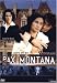 Pax Montana [Edizione: Germania]