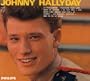 Johnny Hallyday V.7: Le Penitencier
