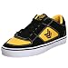 Vox Men`s Trooper Skate Shoe