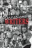 Occasional Writers: Bringing the Past Forward