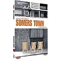Somers town