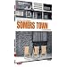 Somers town
