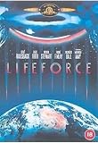 Lifeforce