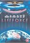 Lifeforce