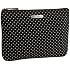 Rebecca Minkoff Kerry Zip Pouch