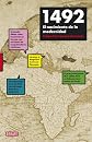 1492: El nacimiento de la modernidad / The Year the World Began (Spanish Edition)