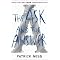 Books I've read lately (the good and the bad) pt. 3