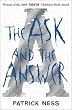 The Ask and the Answer (Chaos Walking)