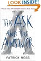 The Ask and the Answer (Chaos Walking)