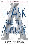 The Ask and the Answer (Chaos Walking)