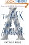 Ask and the Answer (Chaos Walking)