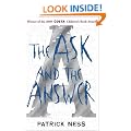 The Ask and the Answer (Chaos Walking)