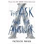 The Ask and the Answer (Chaos Walking)