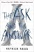 The Ask and the Answer