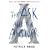 The Ask and the Answer (Chaos Walking)