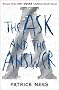 The Ask and the Answer (Chaos Walking)
