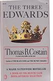 The Three Edwards