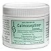 Alimed Moisture Barrier Ointment, Multipurpose 2-1/5 oz