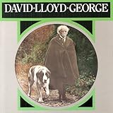 David Lloyd George