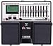 Boss EQ-20 Advanced Equalizer Pedal
