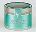 Gourmet Food : Seafood Seasoning Tin