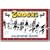 The Broons Calendar 2009