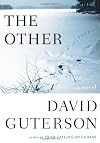 The Other