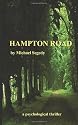 Hampton Road: A Psychological Thriller for Young Adults