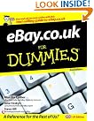 eBay.co.uk for Dummies
