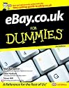 eBay.co.uk for Dummies