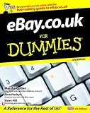 eBay.co.uk for dummies