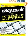 eBaycouk for