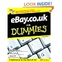 eBay.co.uk for Dummies