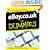 eBay.co.uk for Dummies