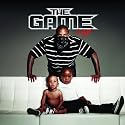 LAX [Explicit]