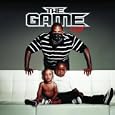 LAX [Explicit]