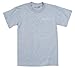 Farmall A Family Tradition Since 1926 Mens T-Shirt, Grey, X-Large